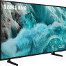 Телевизор Samsung QLED 4K Q7FA AI QE43Q7FAAUXRU