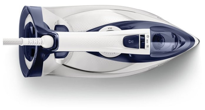 Утюг Philips GC4541/20 Azur Утюг Philips GC4541/20 Azur