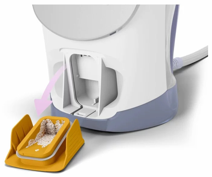 Утюг Philips GC4541/20 Azur Утюг Philips GC4541/20 Azur