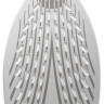 Утюг Philips GC4541/20 Azur Утюг Philips GC4541/20 Azur