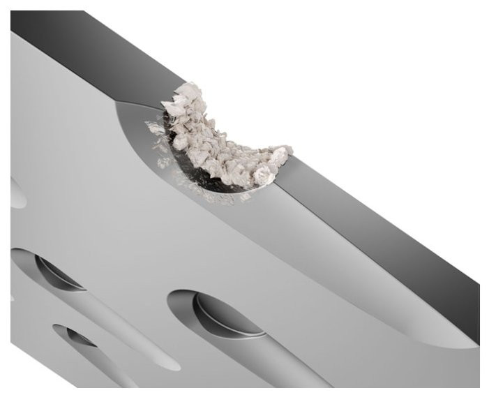 Утюг Philips GC4541/20 Azur Утюг Philips GC4541/20 Azur