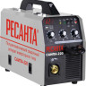 Сварочный инвертор Ресанта САИПА-220 (65/10) Сварочный инвертор Ресанта САИПА-220 (65/10)