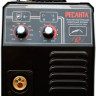 Сварочный инвертор Ресанта САИПА-220 (65/10) Сварочный инвертор Ресанта САИПА-220 (65/10)