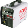 Сварочный инвертор Ресанта САИПА-220 (65/10) Сварочный инвертор Ресанта САИПА-220 (65/10)