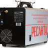 Сварочный инвертор Ресанта САИПА-220 (65/10) Сварочный инвертор Ресанта САИПА-220 (65/10)
