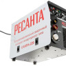 Сварочный инвертор Ресанта САИПА-220 (65/10) Сварочный инвертор Ресанта САИПА-220 (65/10)
