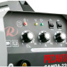 Сварочный инвертор Ресанта САИПА-220 (65/10) Сварочный инвертор Ресанта САИПА-220 (65/10)