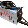 Сварочный инвертор Ресанта САИПА-220 (65/10) Сварочный инвертор Ресанта САИПА-220 (65/10)