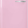 Однокамерный холодильник Smeg FAB28LPK5