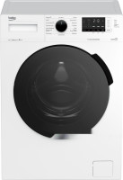 Стиральная машина Beko WSPE6612W