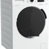 Стиральная машина Beko WSPE6612W Стиральная машина Beko WSPE6612W