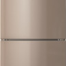 Холодильник Indesit ITR 4160 E Холодильник Indesit ITR 4160 E