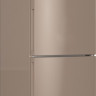 Холодильник Indesit ITR 4160 E Холодильник Indesit ITR 4160 E
