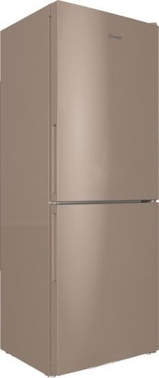 Холодильник Indesit ITR 4160 E Холодильник Indesit ITR 4160 E