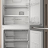 Холодильник Indesit ITR 4160 E Холодильник Indesit ITR 4160 E