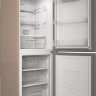 Холодильник Indesit ITR 4160 E Холодильник Indesit ITR 4160 E