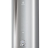 Водонагреватель Electrolux EWH 80 Royal Silver Водонагреватель Electrolux EWH 80 Royal Silver