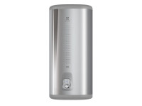 Водонагреватель Electrolux EWH 80 Royal Silver