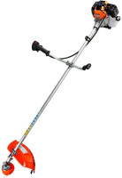 Триммер Sturm BT152