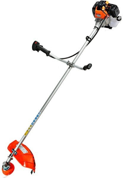 Триммер Sturm BT152