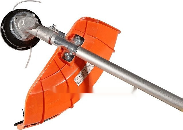 Триммер Sturm BT152 Триммер Sturm BT152