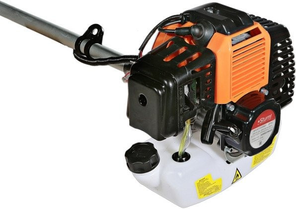 Триммер Sturm BT152 Триммер Sturm BT152