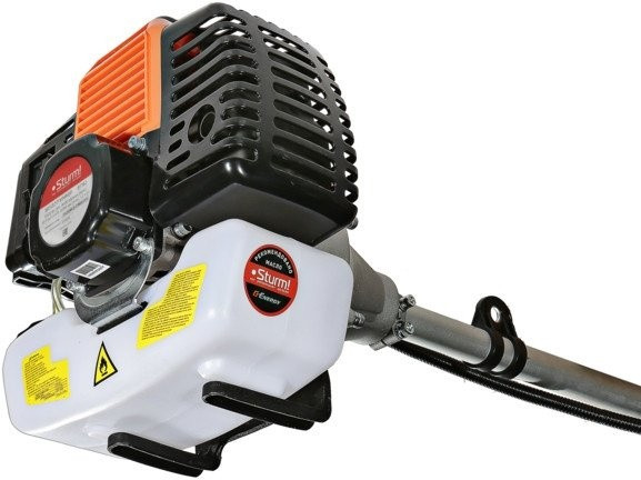 Триммер Sturm BT152 Триммер Sturm BT152