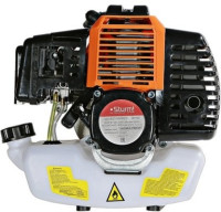 Триммер Sturm BT152