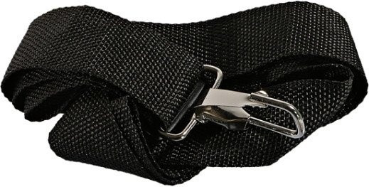 Триммер Sturm BT152 Триммер Sturm BT152