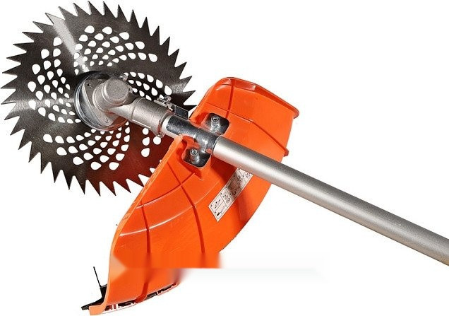 Триммер Sturm BT152 Триммер Sturm BT152