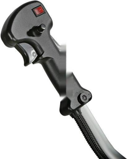 Триммер Sturm BT152 Триммер Sturm BT152