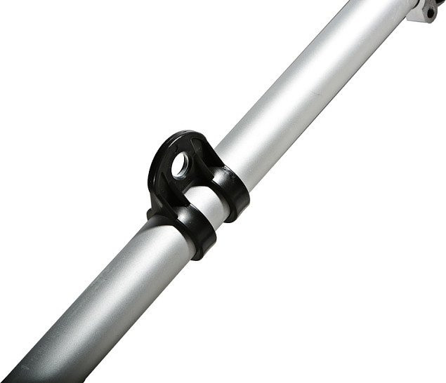 Триммер Sturm BT152 Триммер Sturm BT152