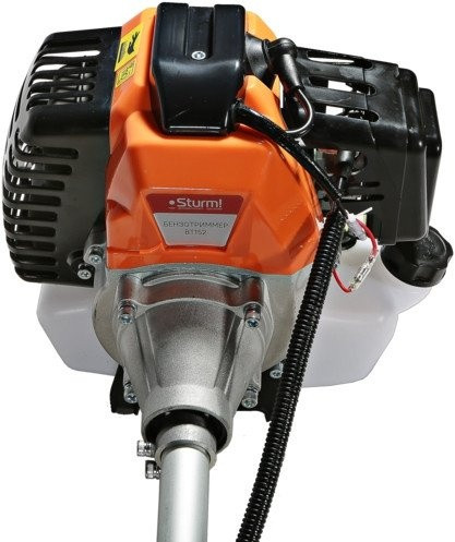 Триммер Sturm BT152 Триммер Sturm BT152
