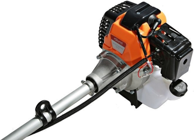 Триммер Sturm BT152 Триммер Sturm BT152