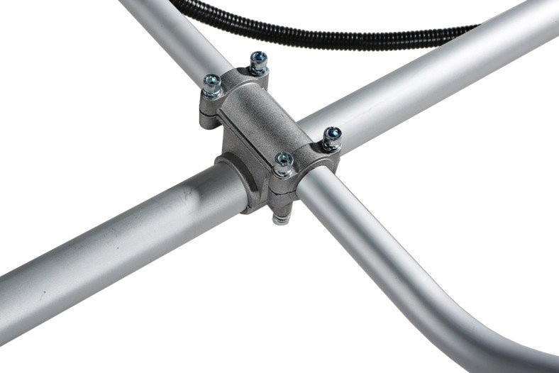 Триммер Sturm BT152 Триммер Sturm BT152