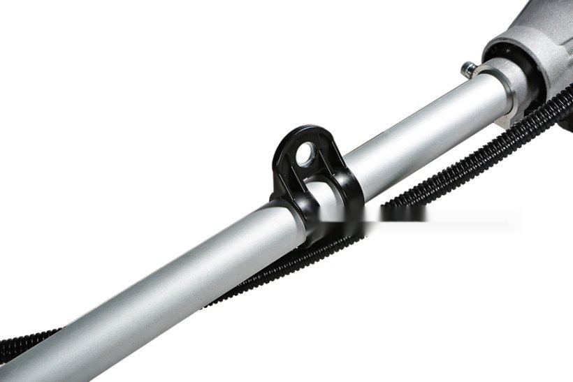 Триммер Sturm BT152 Триммер Sturm BT152