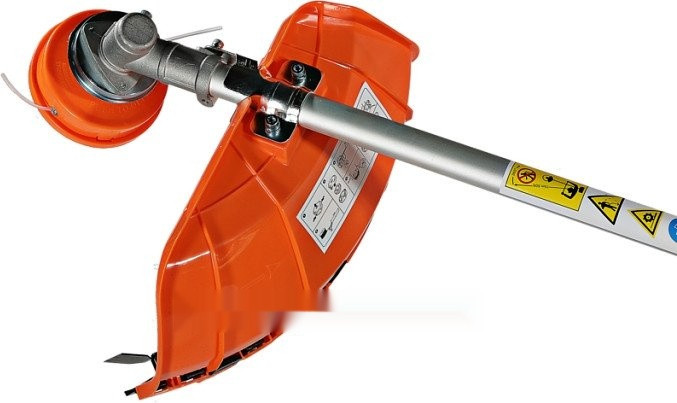 Триммер Sturm BT152 Триммер Sturm BT152