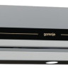 Вытяжка Gorenje BHP 62 CLB