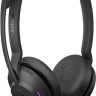 Наушники Jabra Evolve2 30 MS Stereo USB-A