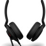 Наушники Jabra Evolve2 30 MS Stereo USB-A