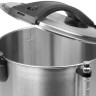 Электрический чайник ProfiCook PC-HGA 1196 Электрический чайник ProfiCook PC-HGA 1196