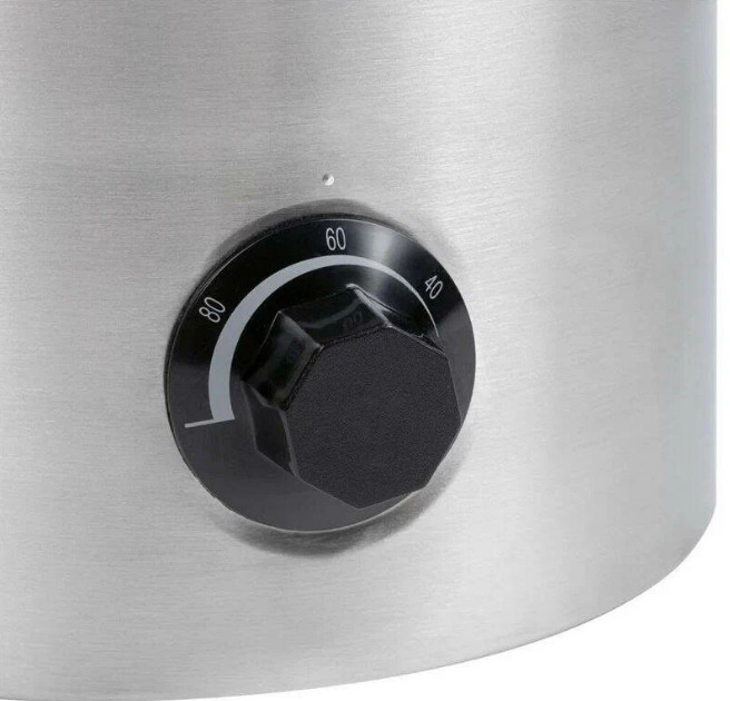 Электрический чайник ProfiCook PC-HGA 1196 Электрический чайник ProfiCook PC-HGA 1196