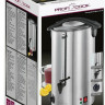 Электрический чайник ProfiCook PC-HGA 1196 Электрический чайник ProfiCook PC-HGA 1196