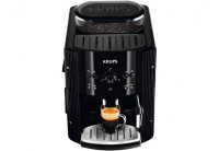 Кофемашина Krups EA810870