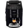 Кофемашина Krups EA810870 Кофемашина Krups EA810870