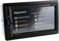 Автомагнитола Prology MPV-320