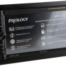 Автомагнитола Prology MPV-320