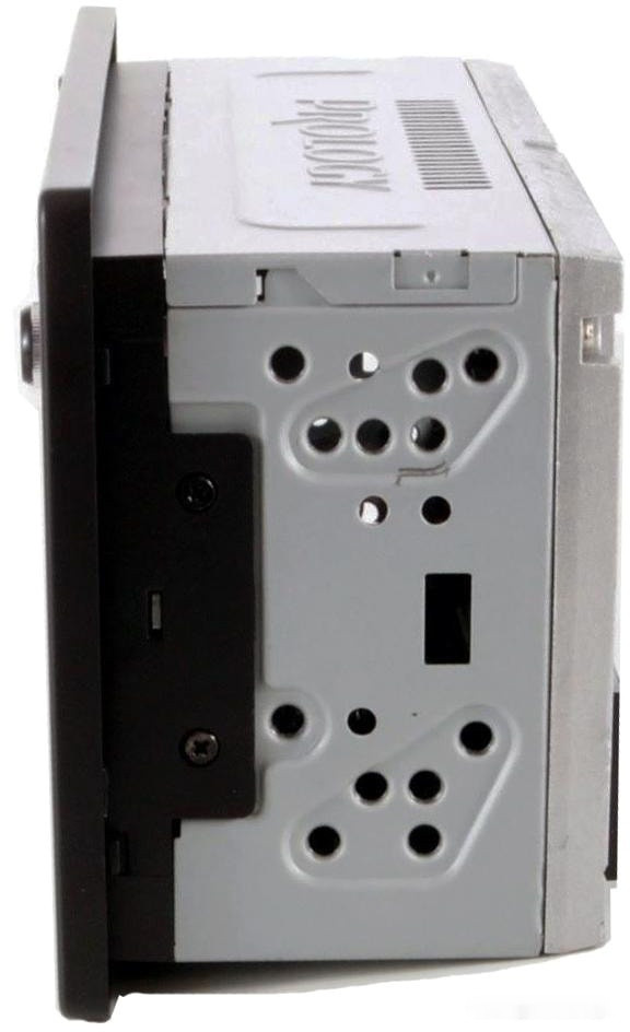 Автомагнитола Prology MPV-320