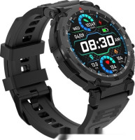 Умные часы MAXVI SW-08