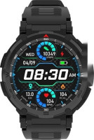 Умные часы MAXVI SW-08